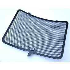 R&G Racing Radiator Guard for the Yamaha YZF-R1 '09-'14 R&G Racing Radiator Guard for the Yamaha YZF-R1 '09-'14